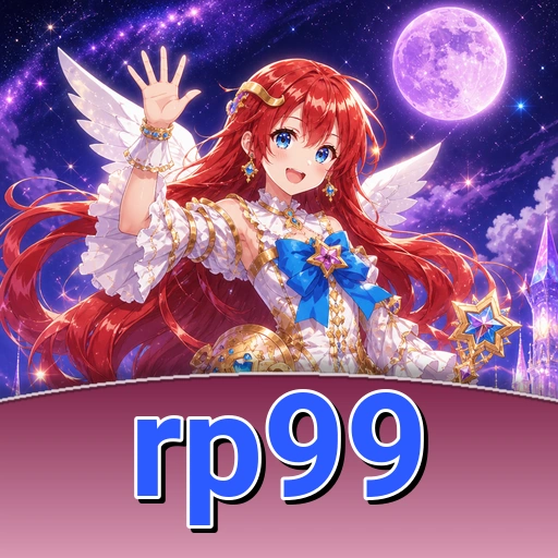 Proses download APK di browser Chrome Android